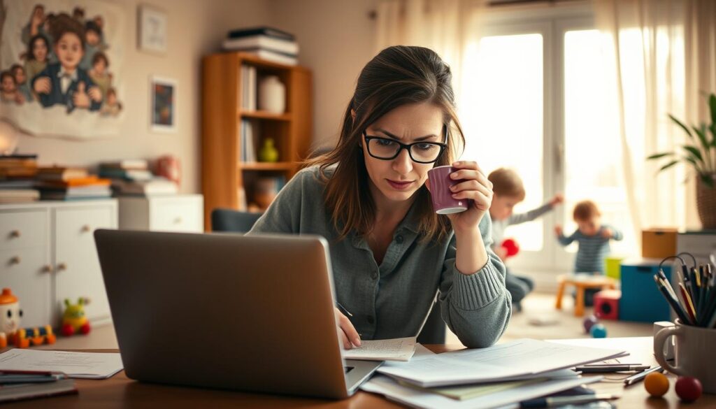 crisis management for freelance writer mothers crisis management for freelance writer mothers