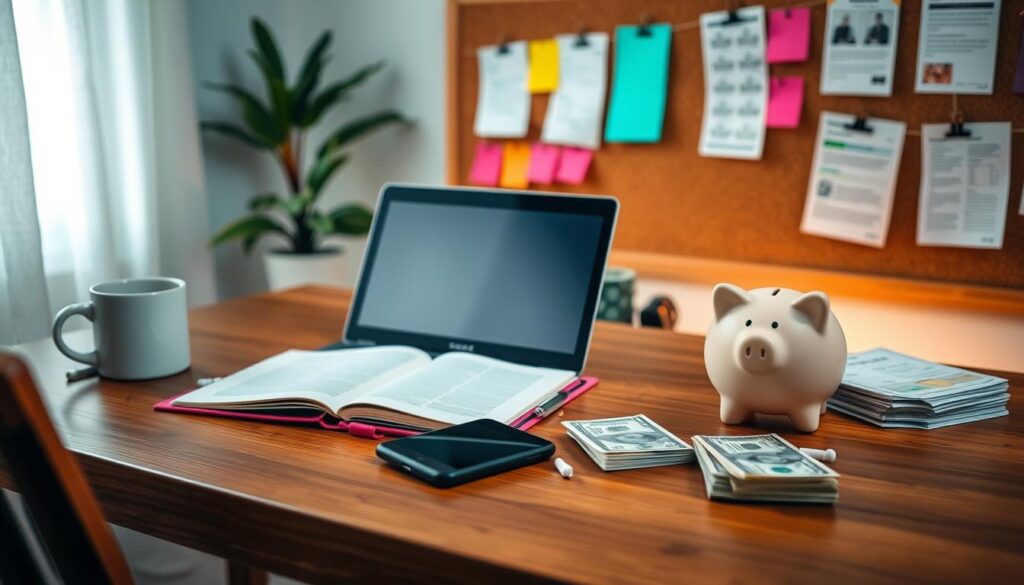 mom blog monetization strategies mom blog monetization strategies