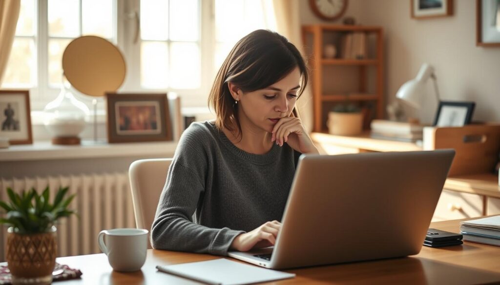 mom blogger challenges mom blogger challenges