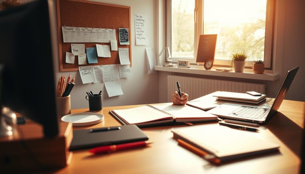 time management for freelance writers time management for freelance writers